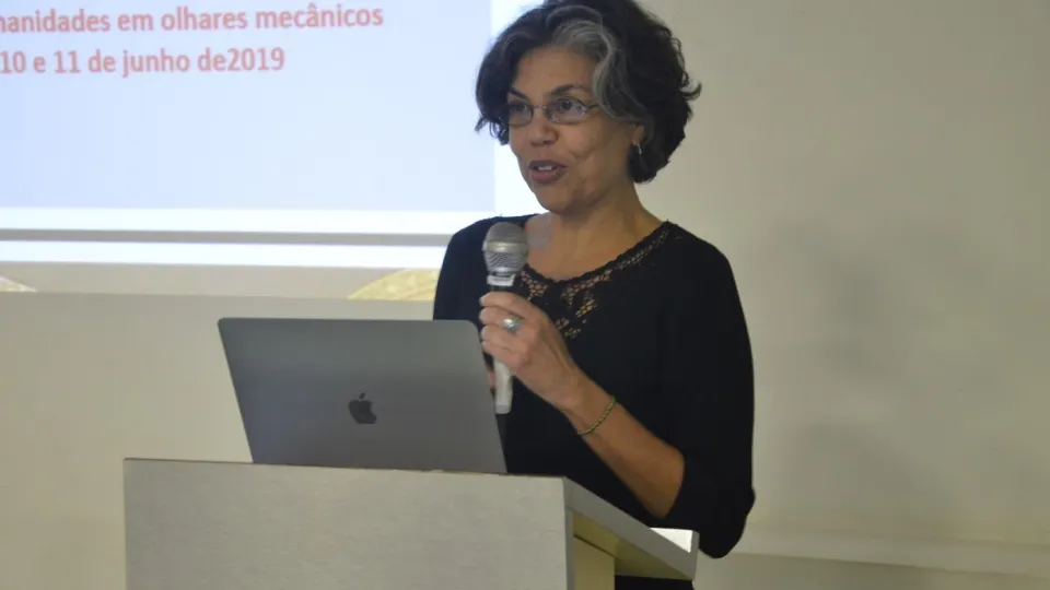 Foto: Alexandre Costa