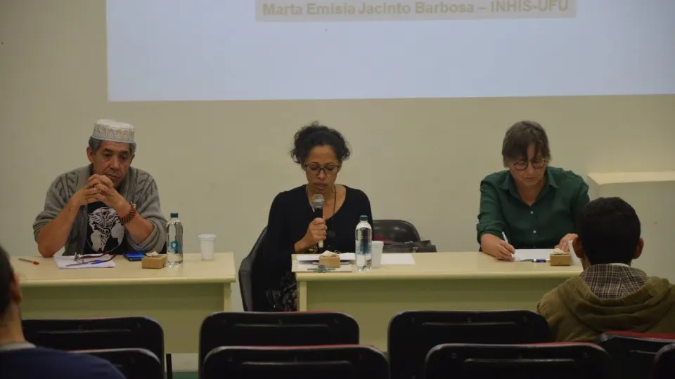 Foto: Alexandre Costa