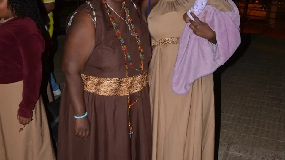 Foto: Alexandre Costa