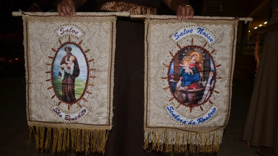 Foto: Alexandre Costa