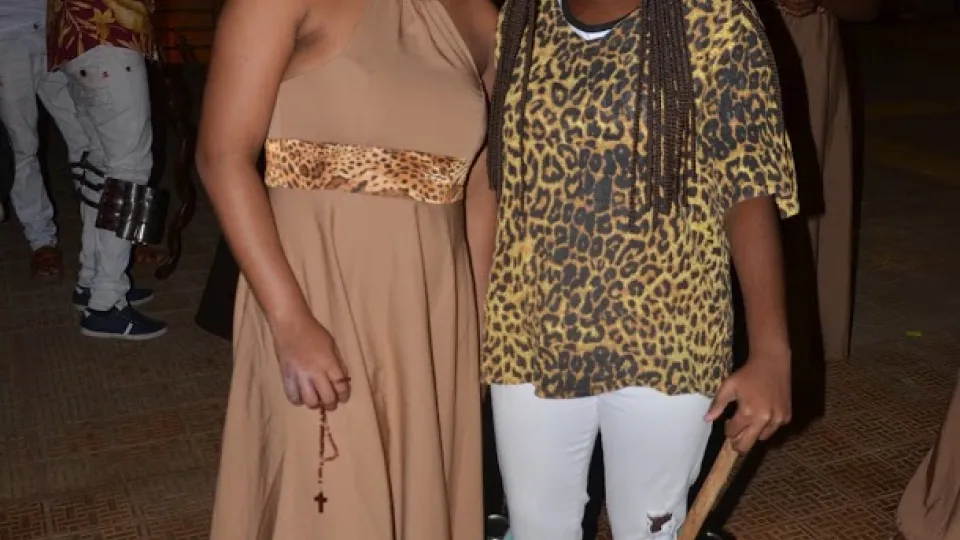 Foto: Alexandre Costa