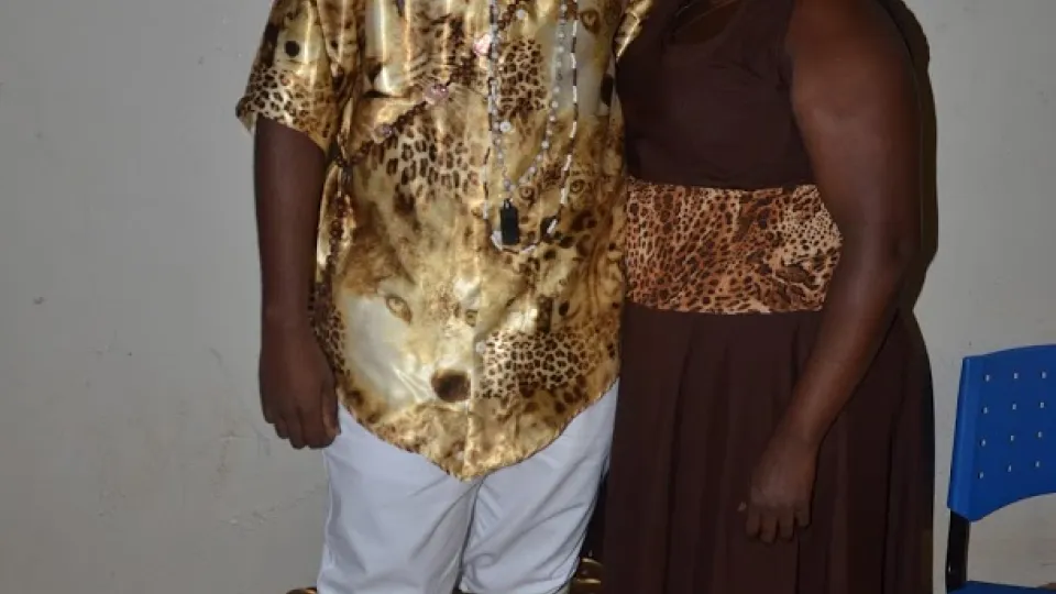 Foto: Alexandre Costa