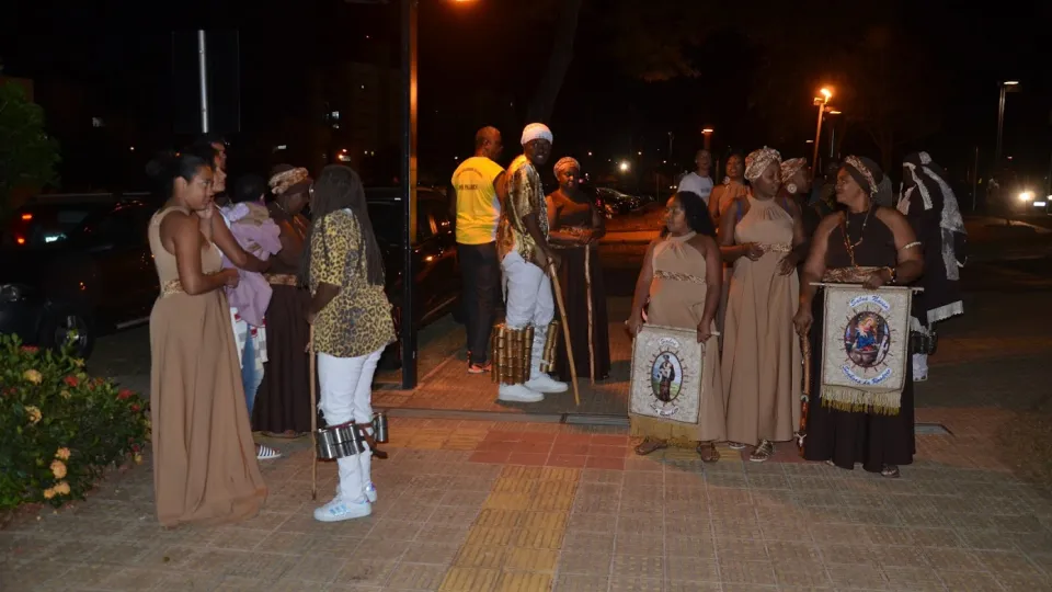 Foto: Alexandre Costa