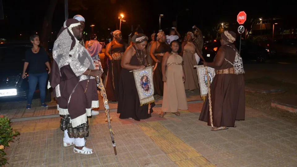 Foto: Alexandre Costa