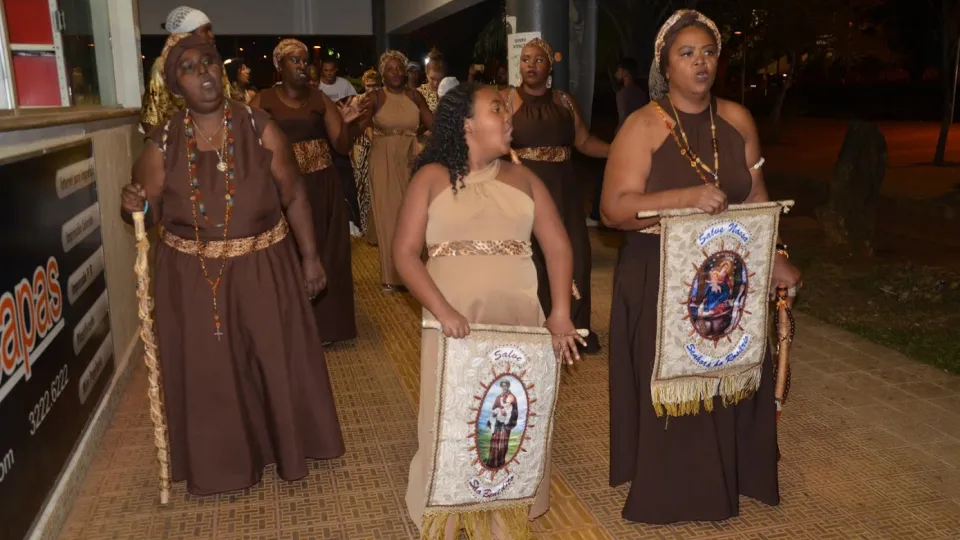 Foto: Alexandre Costa