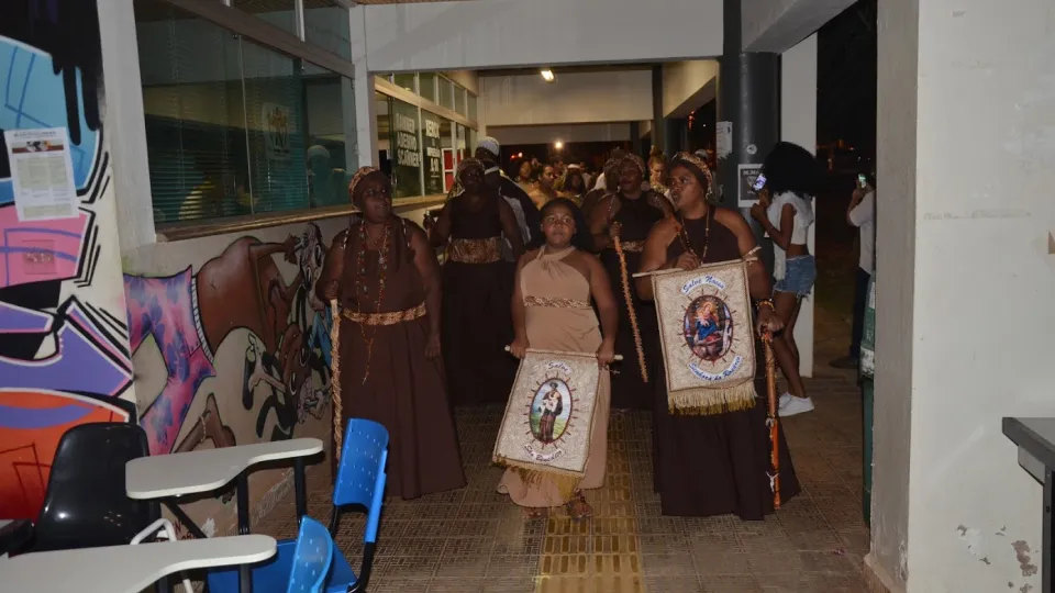 Foto: Alexandre Costa