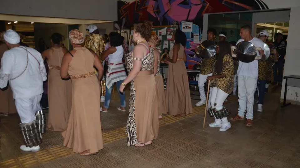 Foto: Alexandre Costa