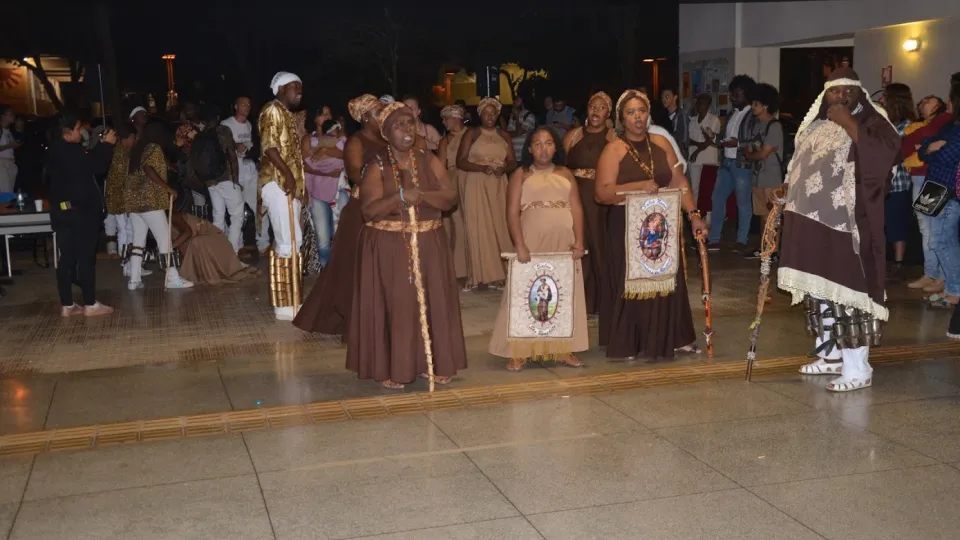 Foto: Alexandre Costa