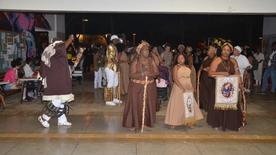 Foto: Alexandre Costa