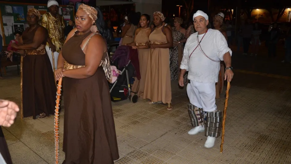 Foto: Alexandre Costa