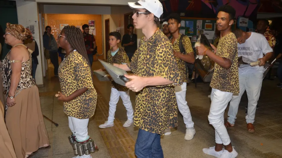 Foto: Alexandre Costa