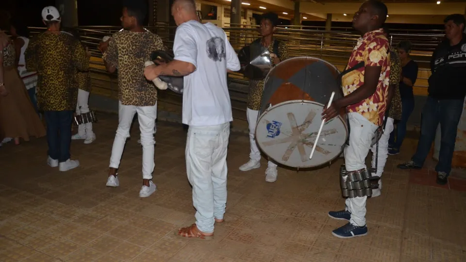 Foto: Alexandre Costa