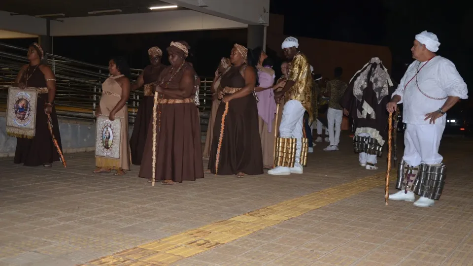 Foto: Alexandre Costa