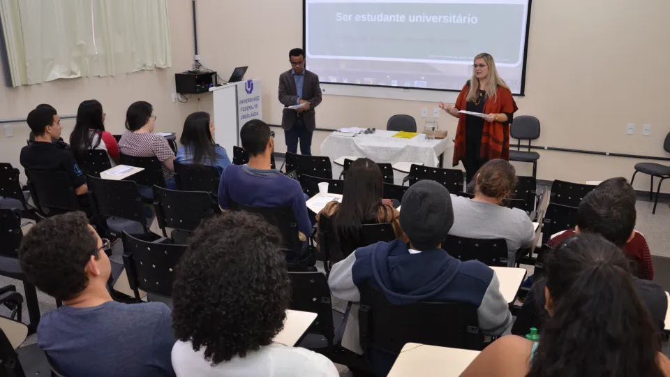 (Foto: Milton Santos) 