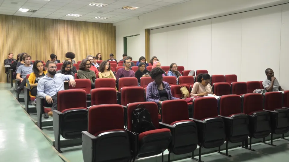 Foto: Alexandre Costa