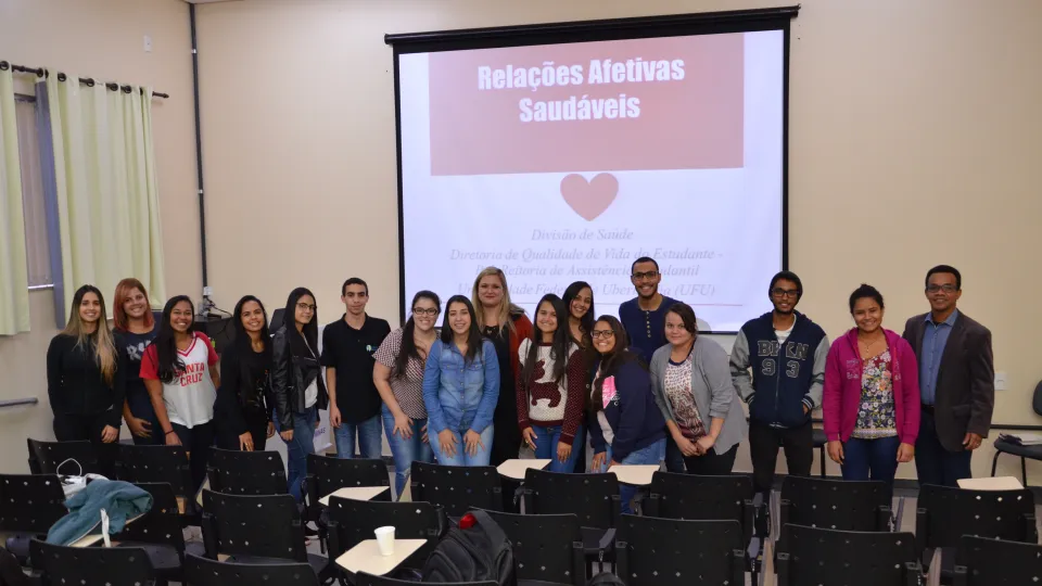 (Foto: Milton Santos) 