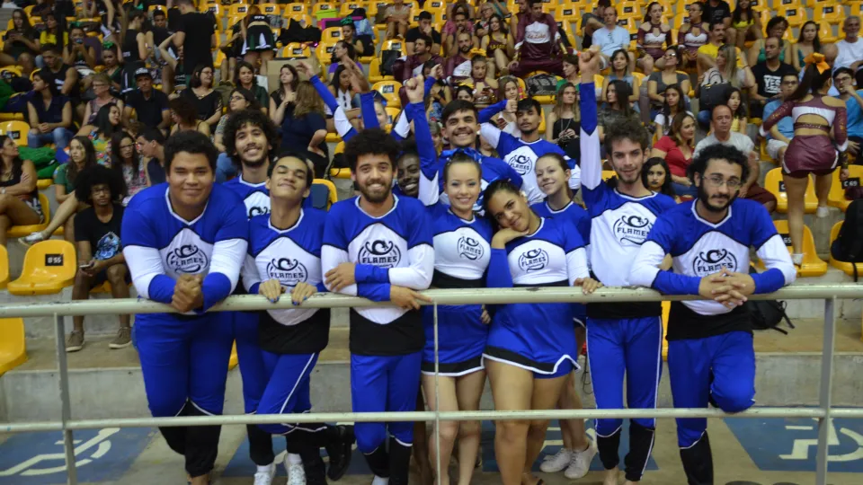 (Foto: Milton Santos)