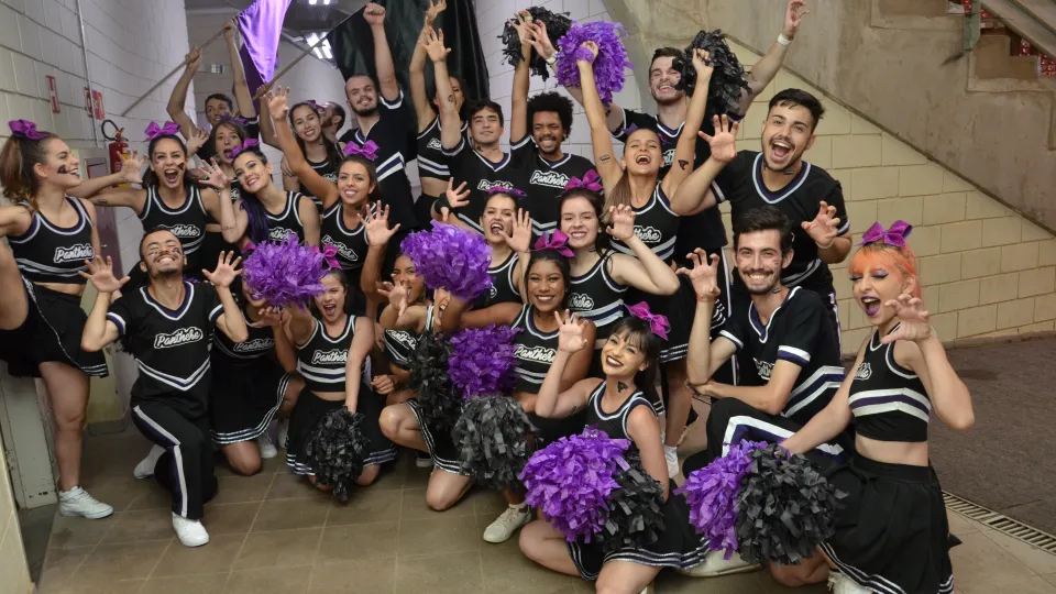 (Foto: Milton Santos)