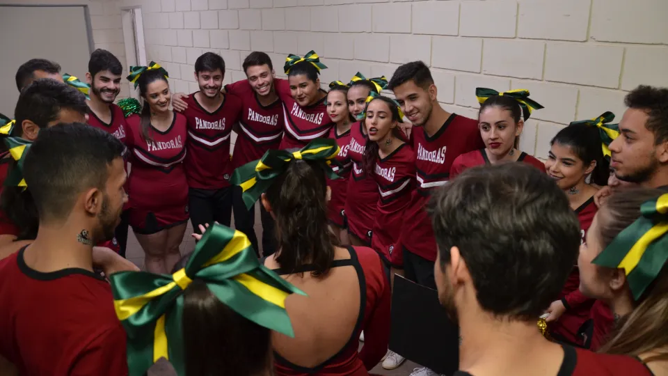 (Foto: Milton Santos)