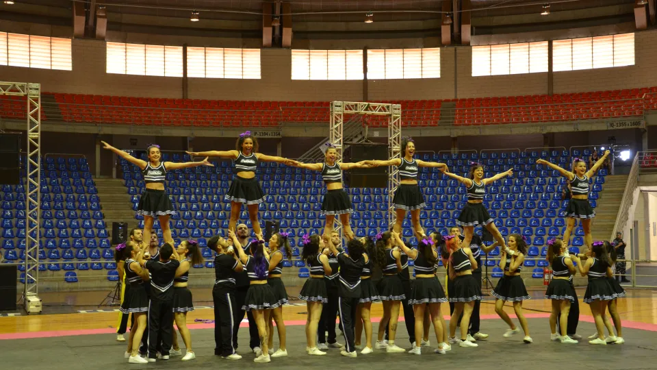 (Foto: Milton Santos)