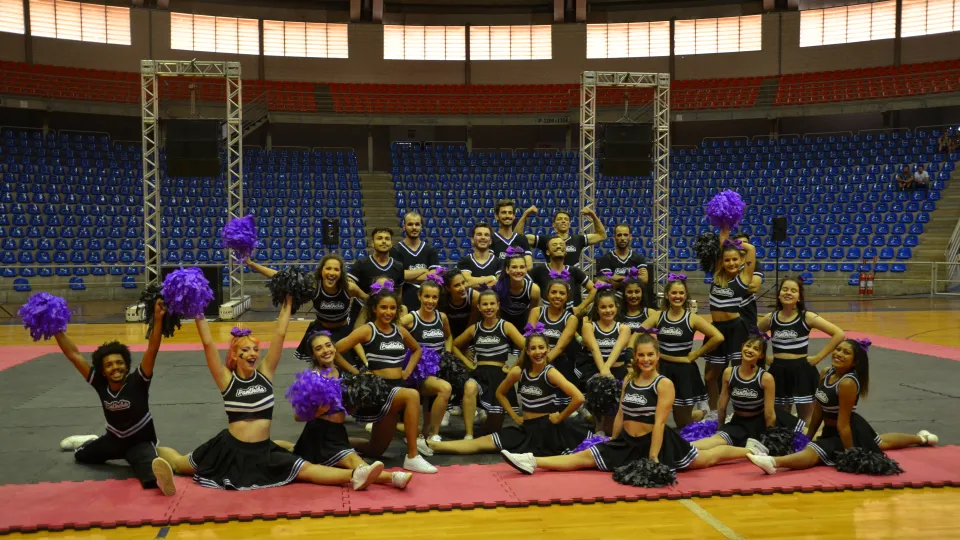 (Foto: Milton Santos)