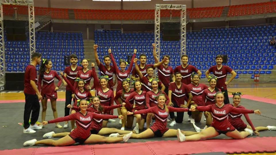 (Foto: Milton Santos)