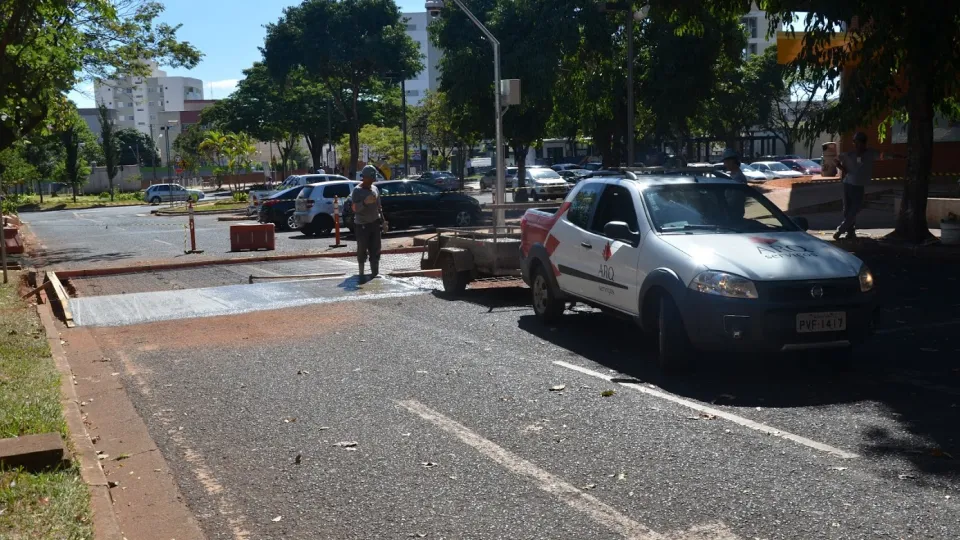 Foto: Alexandre Costa