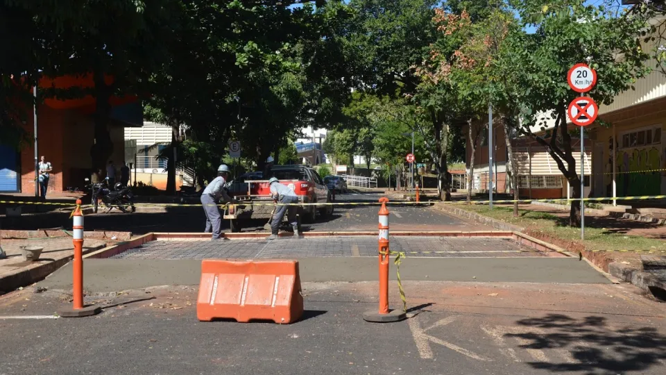 Foto: Alexandre Costa