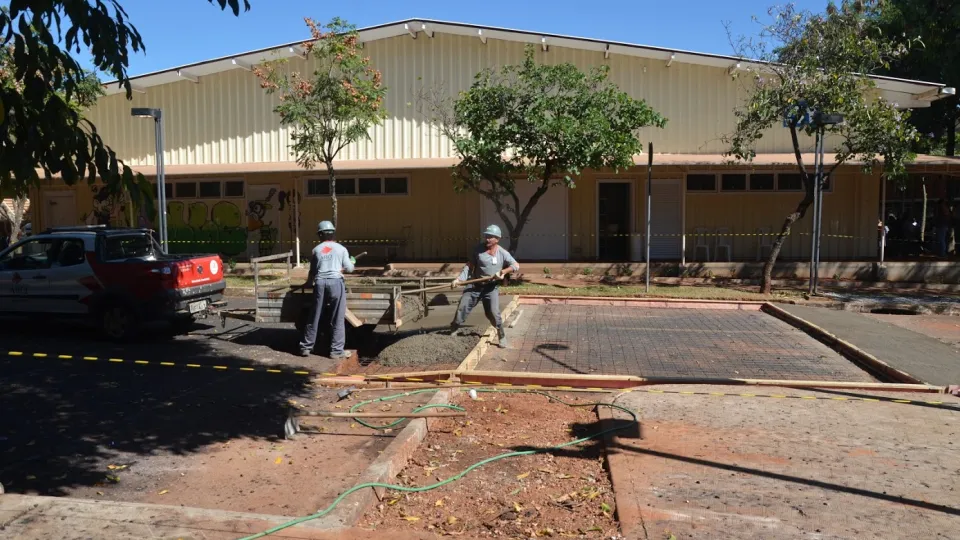 Foto: Alexandre Costa