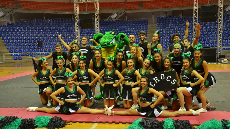 (Foto: Milton Santos)