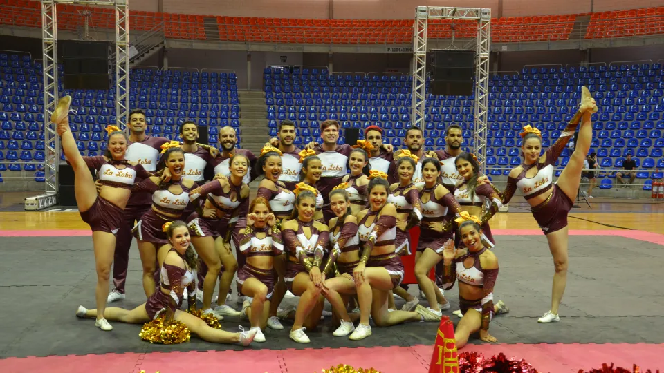 (Foto: Milton Santos)