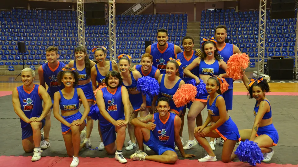 (Foto: Milton Santos)