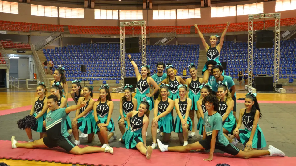 (Foto: Milton Santos)