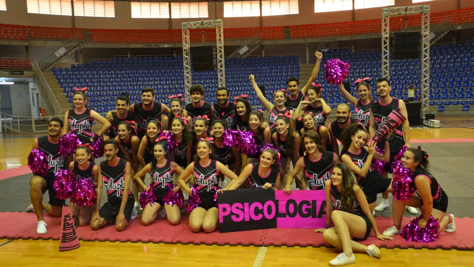 (Foto: Milton Santos)