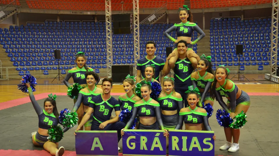 (Foto: Milton Santos)