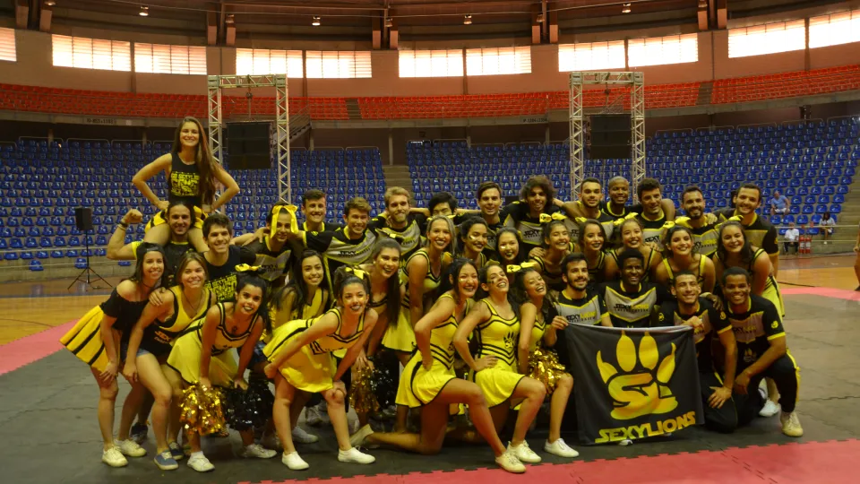 (Foto: Milton Santos)