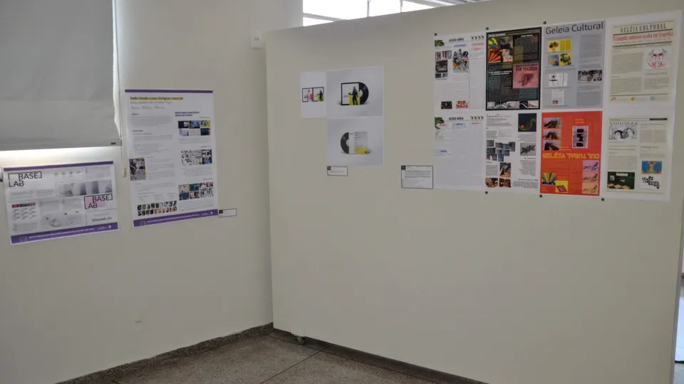 A proposta é demonstrar a viabilidade de alternativas para minimizar os problemas ambientais, com soluções criativas e estratégicas (foto: Alexandre Costa)