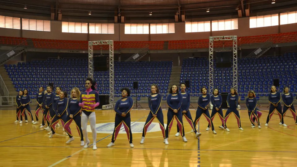 (Foto: Milton Santos)