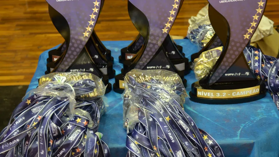 (Foto: Milton Santos)