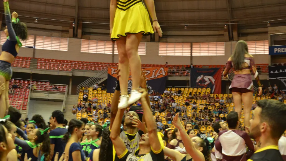 (Foto: Milton Santos)