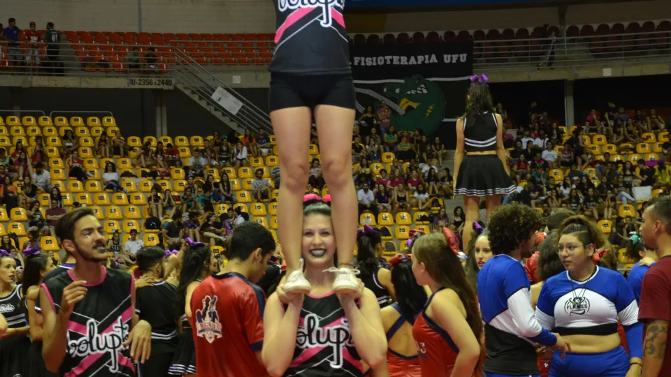 (Foto: Milton Santos)