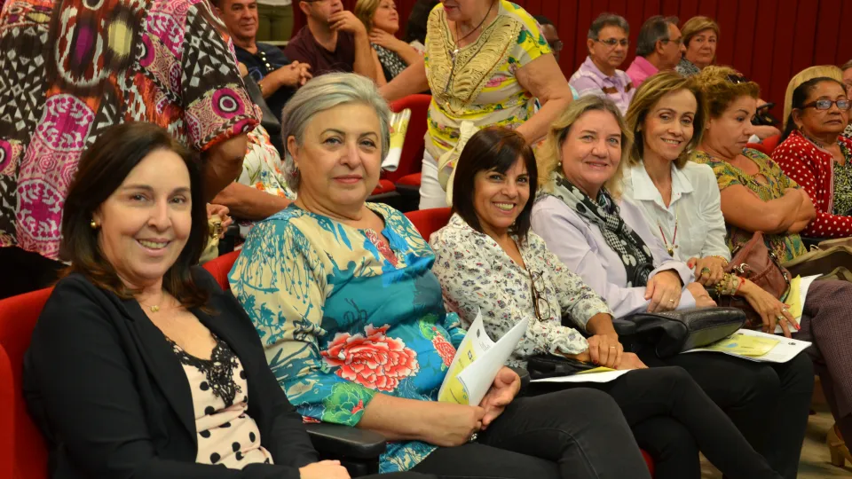 (Foto: Milton Santos) 