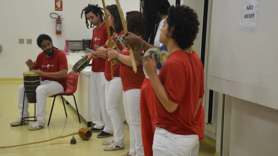 Foto: Alexandre Costa