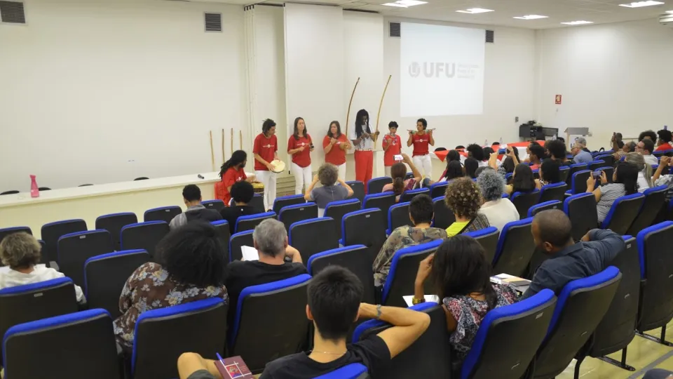 Foto: Alexandre Costa