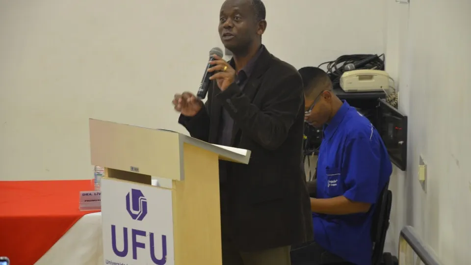 Foto: Alexandre Costa