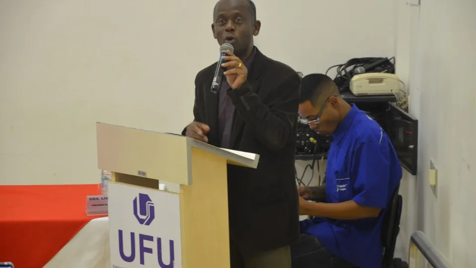 Foto: Alexandre Costa