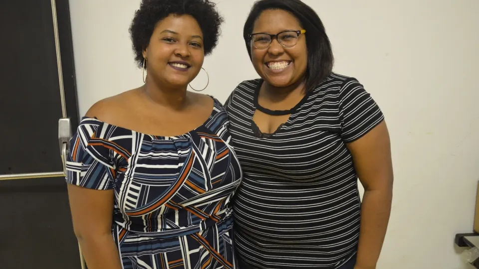 Foto: Alexandre Costa