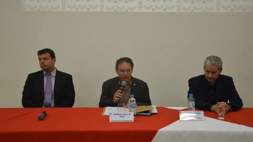 Foto: Alexandre Costa