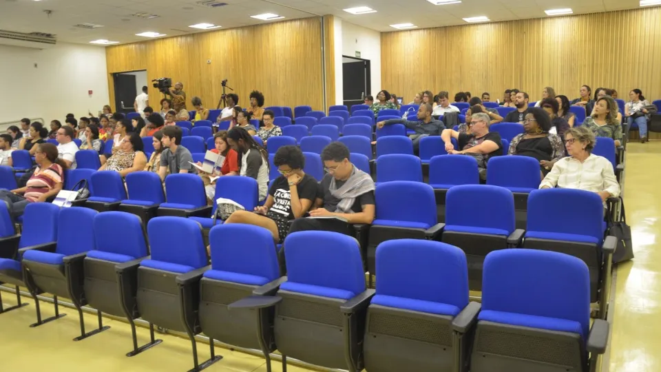 Foto: Alexandre Costa