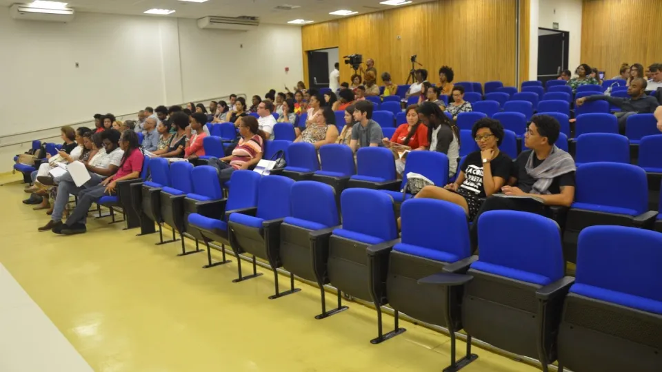 Foto: Alexandre Costa